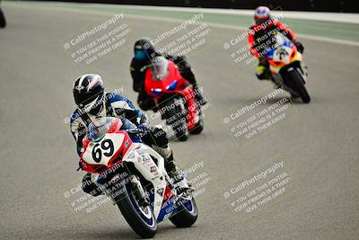 media/Nov-22-2025-2WTD (Sat) [[7eb050eb5f]]/C Group/Session 2 (Turn 7)/